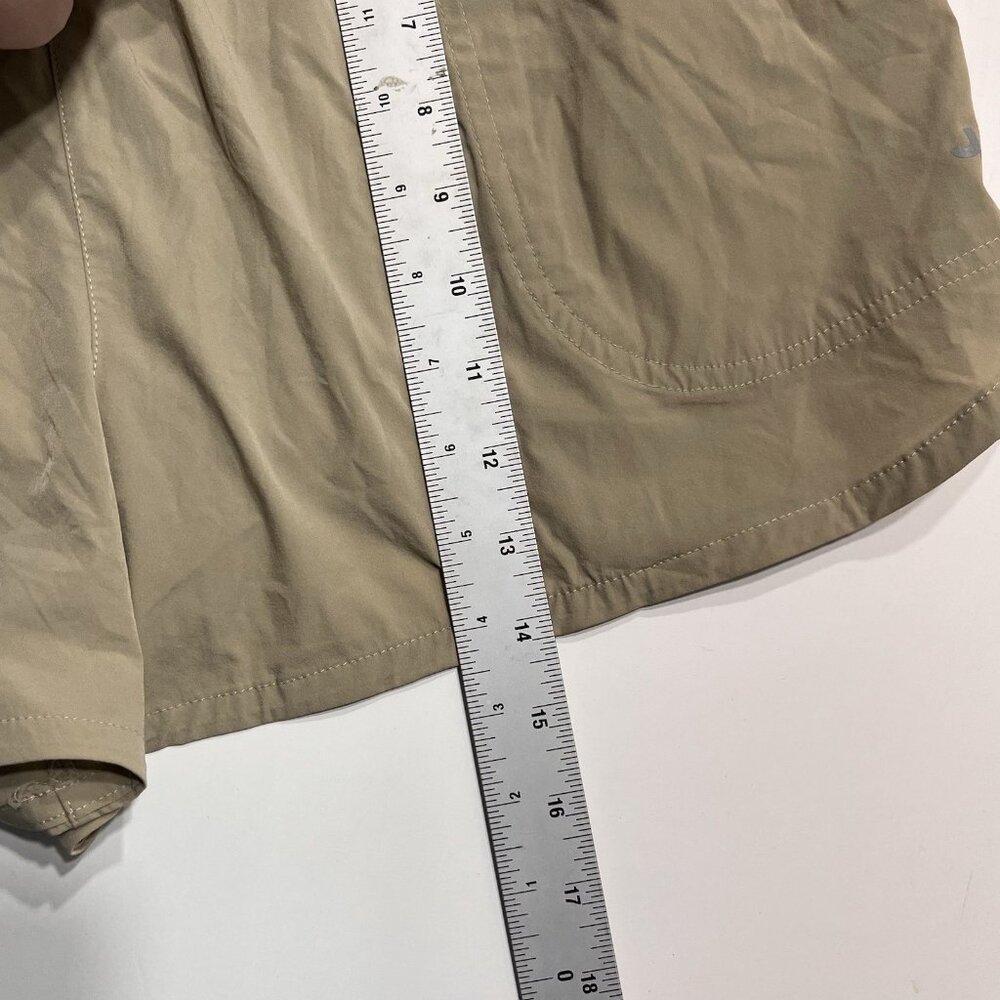 JoyLab Shorts Size Large Athletic - Picture 7 of 7